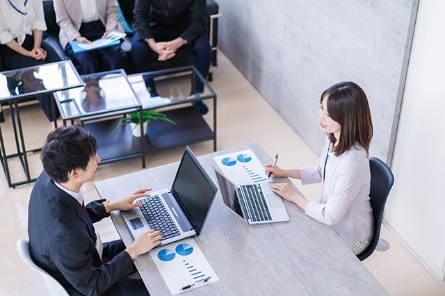 「第65期経営士養成講座」のご案内